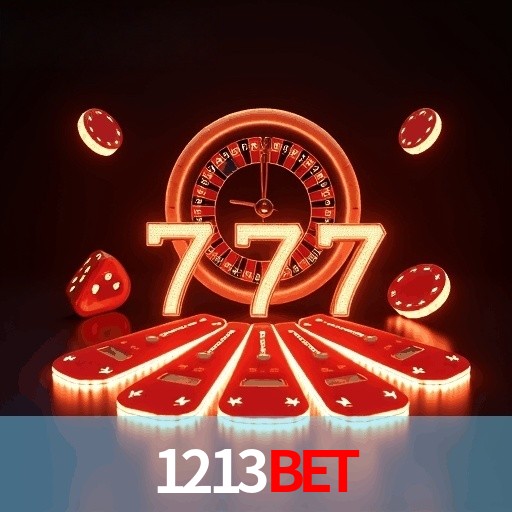 1213bet