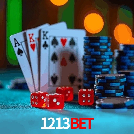 Baixar Jogos: Entretenimento Brasileiro em um Clique!