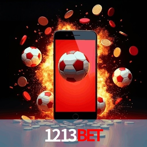 1213bet