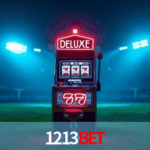 1213bet