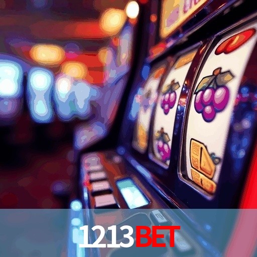 1213bet