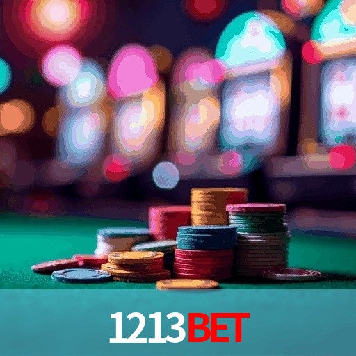 1213bet