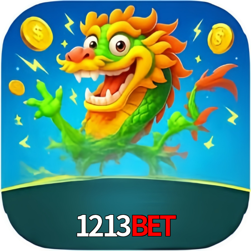 1213bet.com